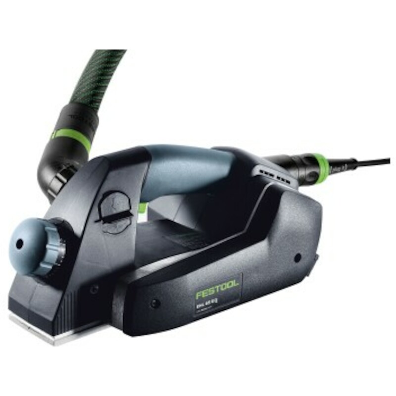EENHANDSCHAAF EHL 65 EQ-PLUS - 576247 - FESTOOL