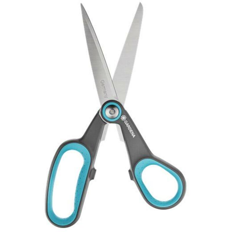 SCHAAR MULTIFUNCTIONEEL     MULTICUT       GARDENA