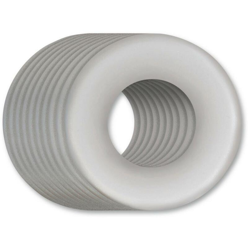 CODEERHULZEN GRIJS          30501346010 (10ST)FEIN
