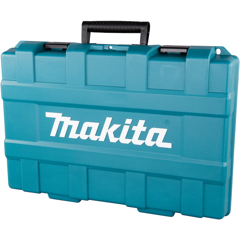 KOFFER KUNSTSTOF            821946-5        MAKITA