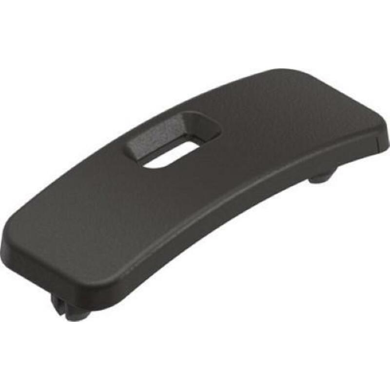 CAPUCHON D'OBTURATION VAMC-B10-25-CH2-S (8049539) FESTO