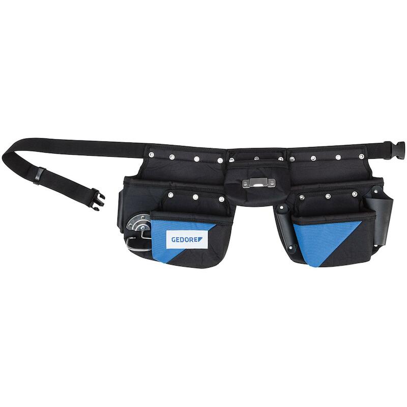 ENSEMBLE 3 POCHETTES        WT 1056 5(690X270)GEDO
