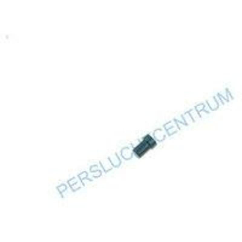FUJI       W-252583-00 KNOP