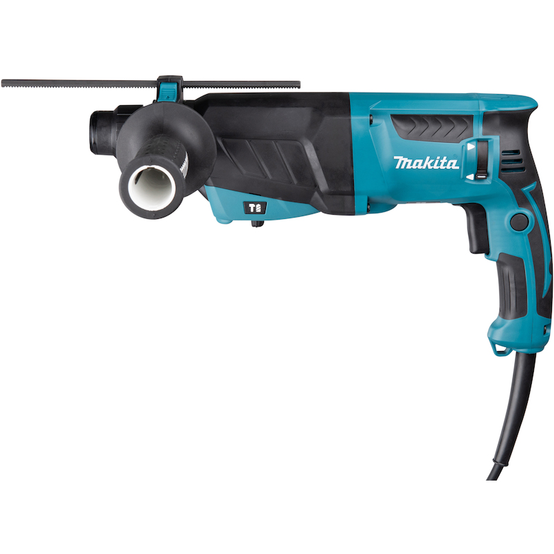 COMBIHAMER - HR2630X7 - MAKITA