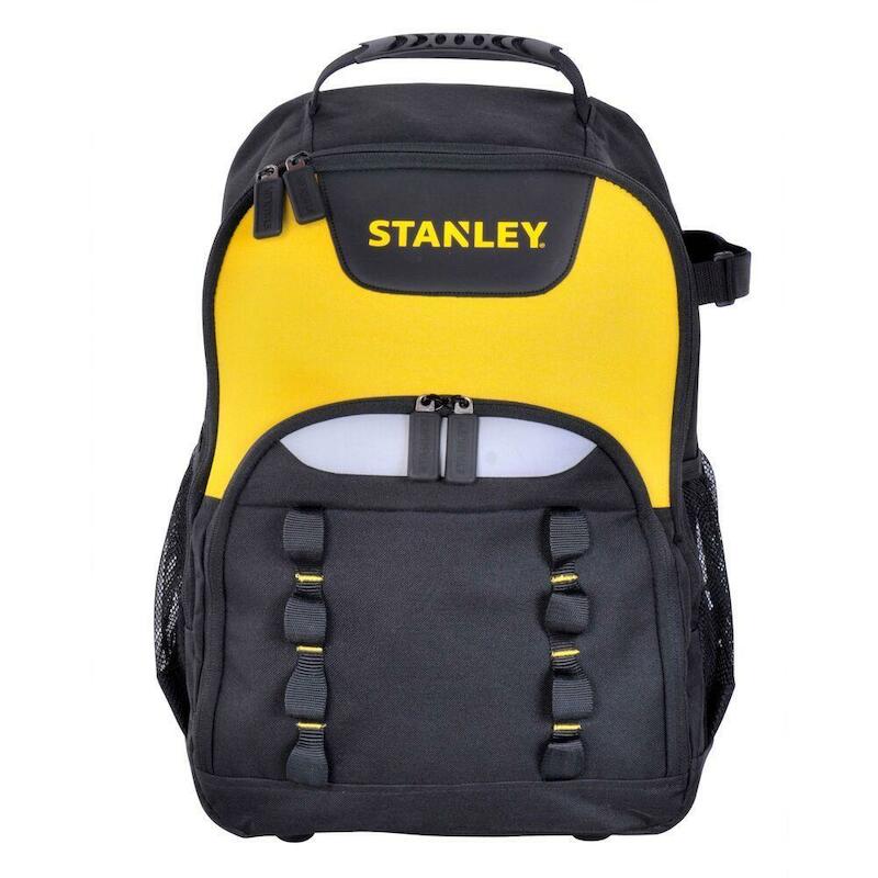 SAC À DOS OUTILS            STST1-72335    STANLEY