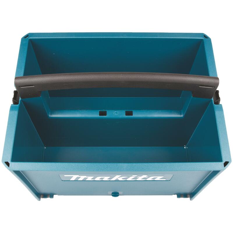 GEREEDSCHAPSBAK    HOOG     P-83842         MAKITA