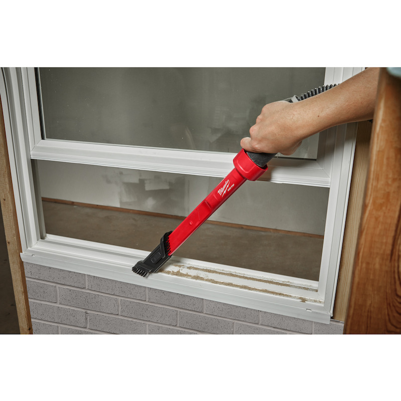KIERENZUIGMOND FLEXIBEL     AT-13 AIRTIP MILWAUKEE