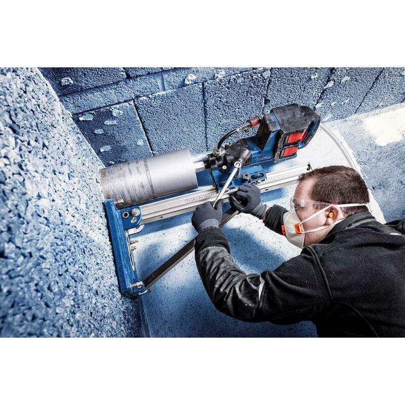 BOORSTANDAARD EXDB18V2-180  0601190400       BOSCH