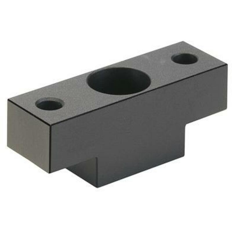ADAPTER VOOR SPANARMEN      6829AD-50/63       AMF