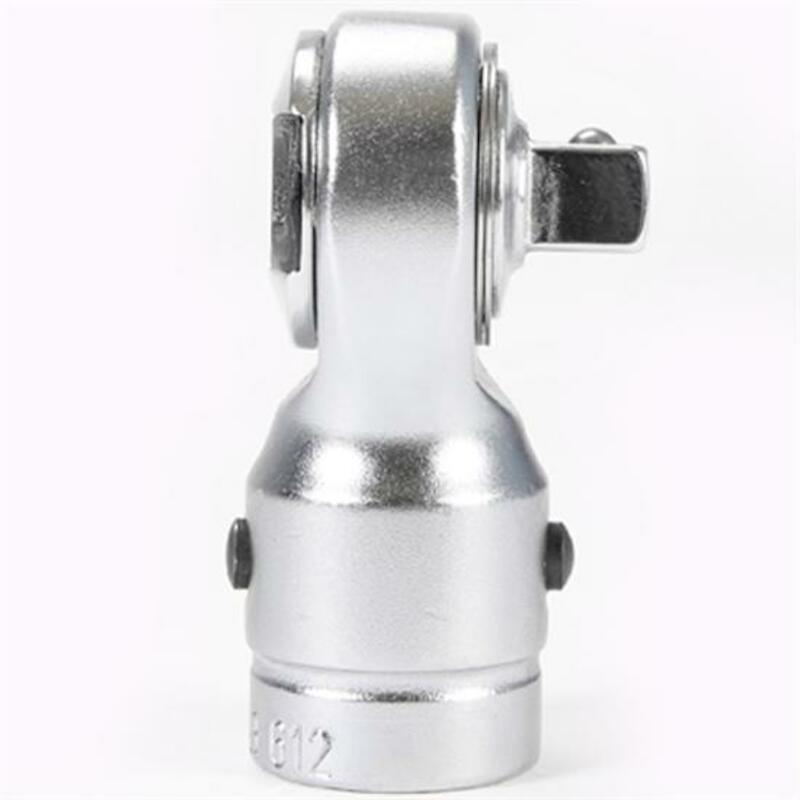 TETE A CLIQUET - 29829 - NORBAR