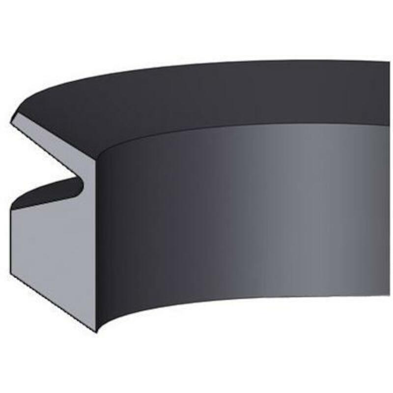 V-RING NBR 48 - 53 MM       V.50 S