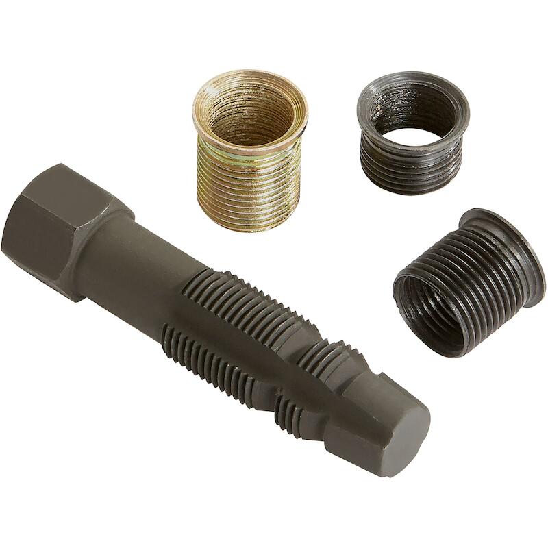 BOUGIEDRAAD REPARATIESET    E200310 (16ST)  EXPERT