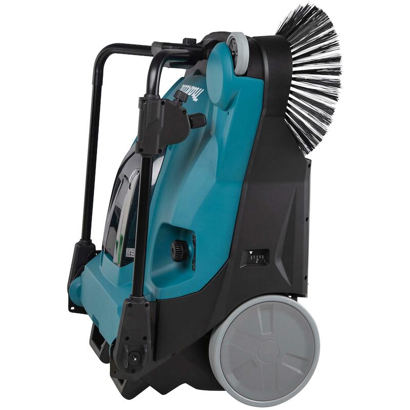 BALAYEUSE XGT® - VS001GZ - MAKITA