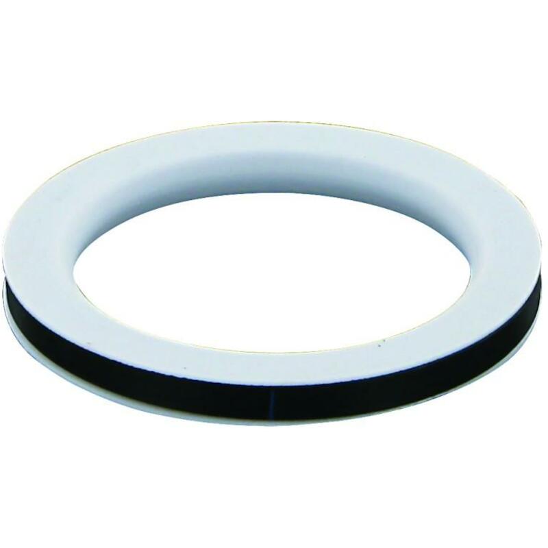 DICHTING TEFLON MET NITRIL DN 50MM         CAMLOCK