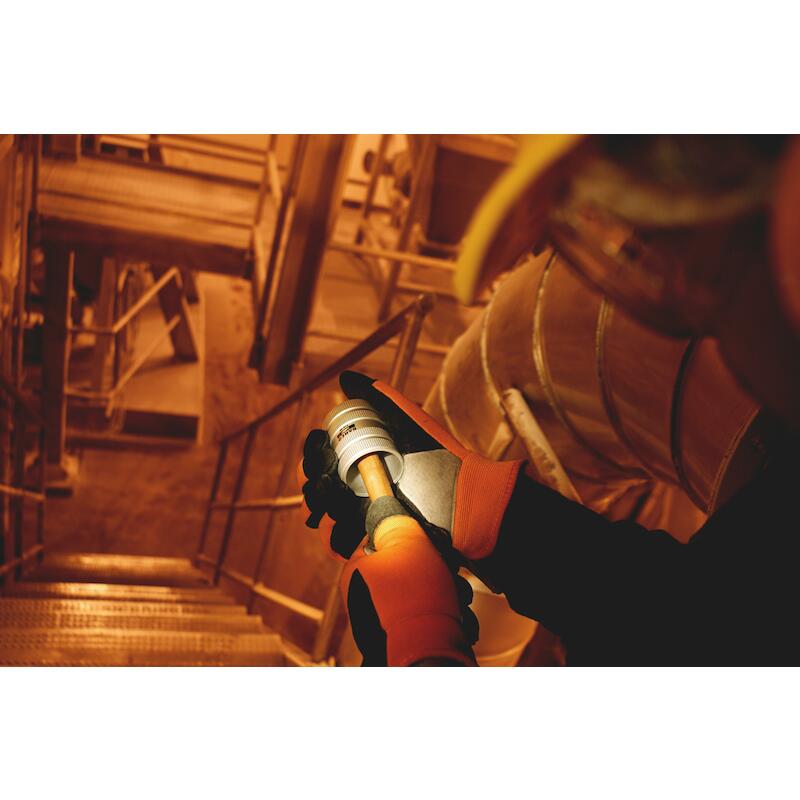 EBAVUREUR INTÉR/EXTÉRIEUR   318 8-38MM       BAHCO