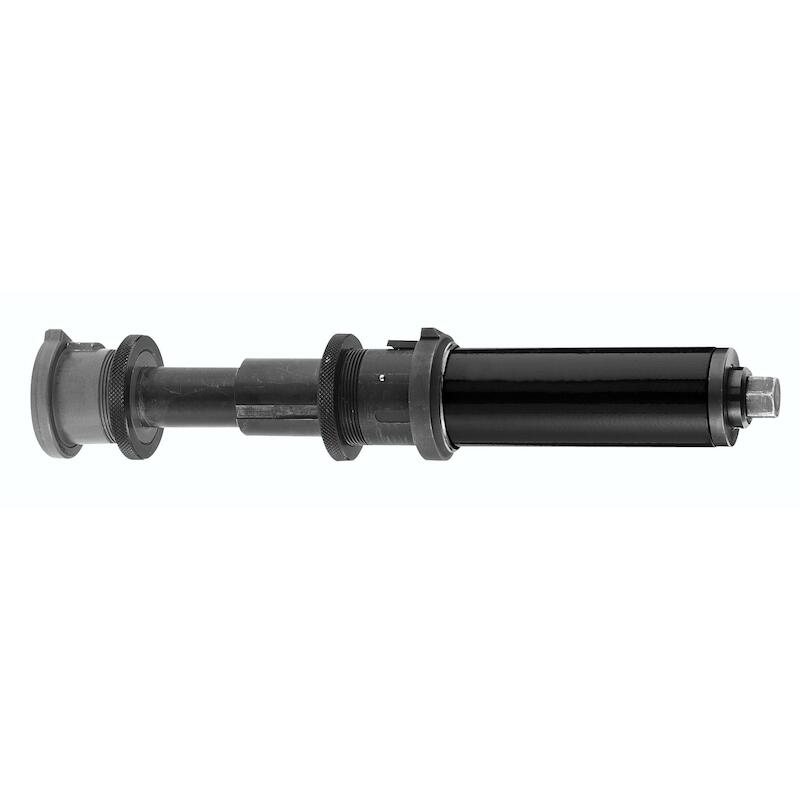 MECHANISCHE VEERSPANNER     U.89M            FACOM