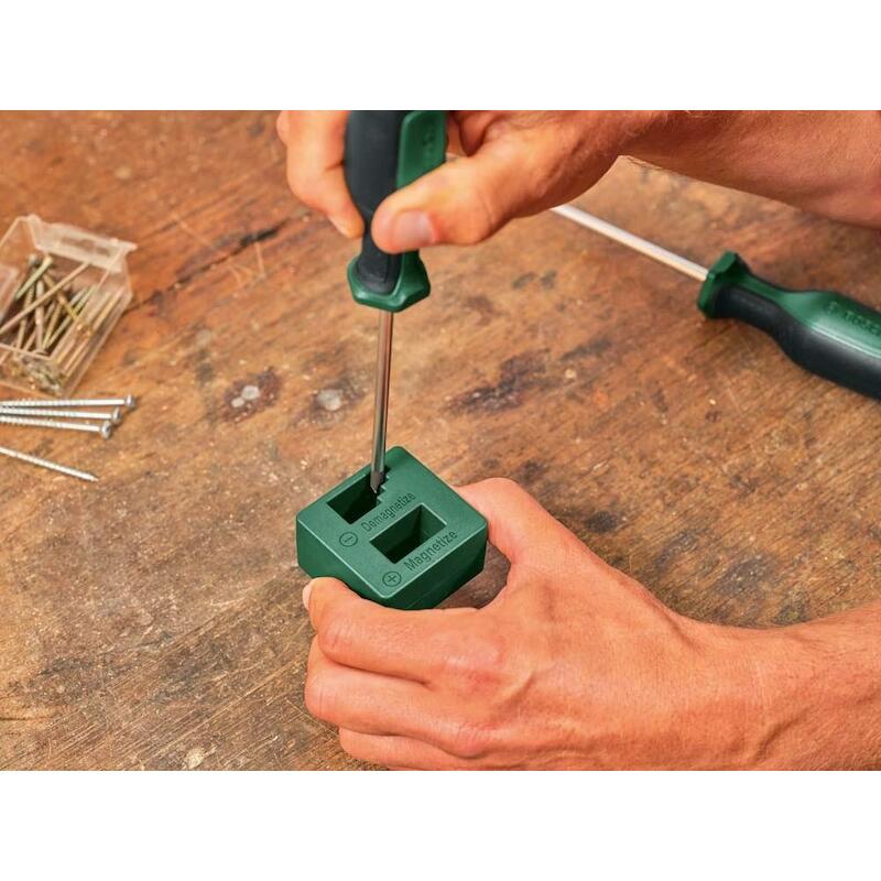MAGNETISEUR/DEMAGNITISEUR   1600A033BN       BOSCH