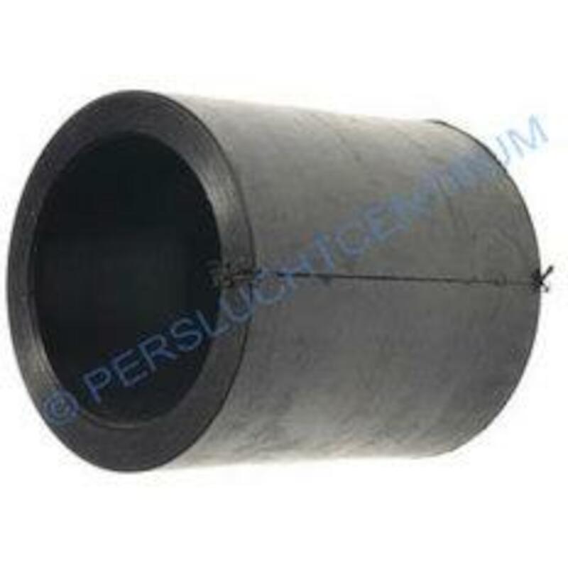 BUFFER - 10328078 - INGERSOLL RAND
