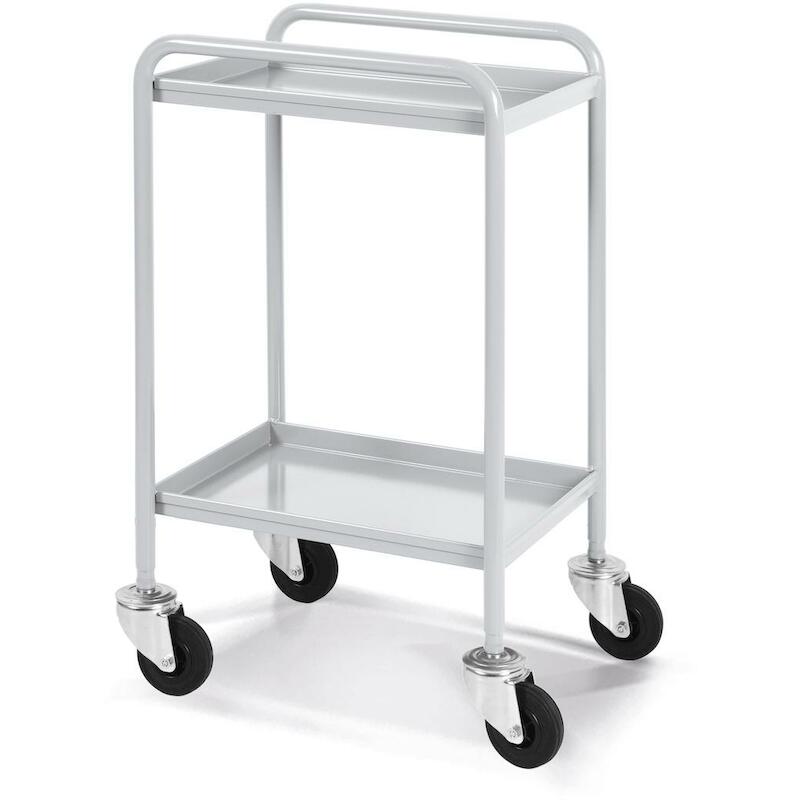 CHARIOT DE MANUTENTION      FCR00210008       FAMI
