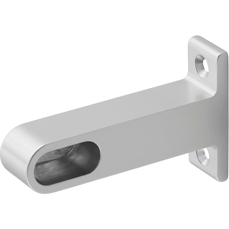 SUPPORT GARDELUX-1          1190-01E NATUREL HERME