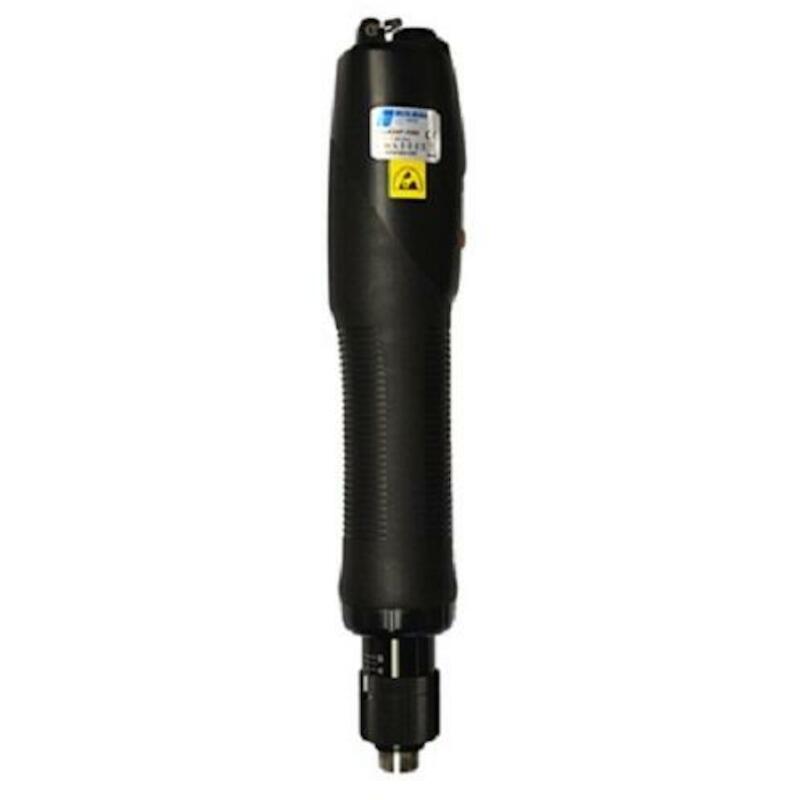 VISSEUSE SANS BALAIS CESL828P-ESD