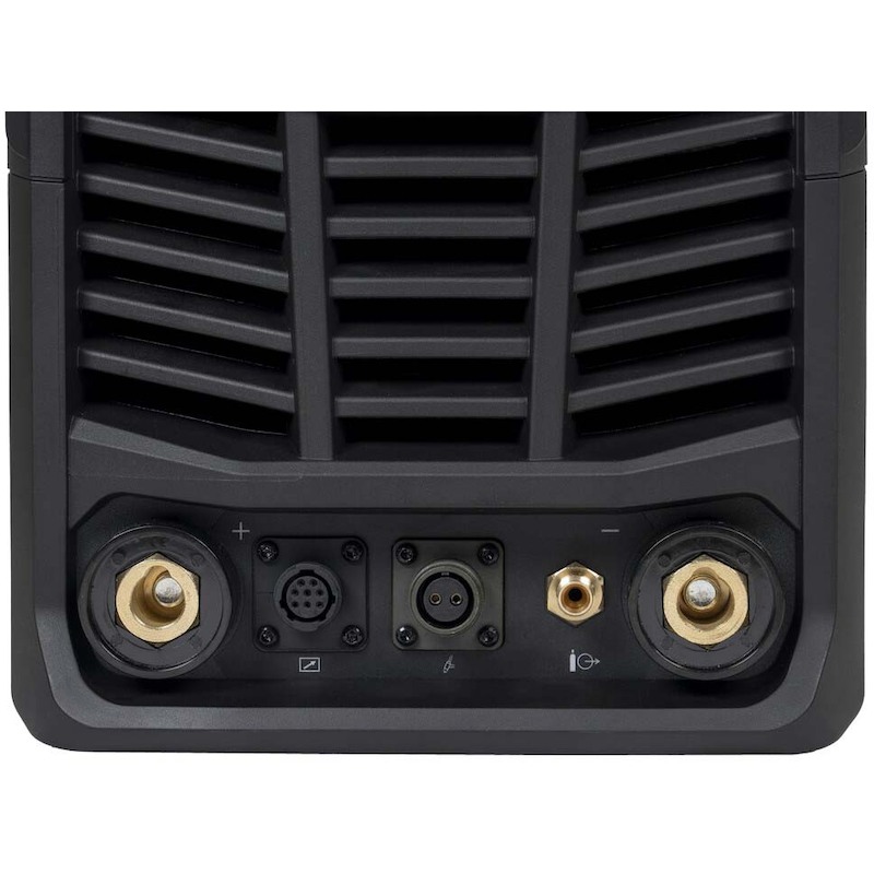ROGUE ET 230IP AC/DC