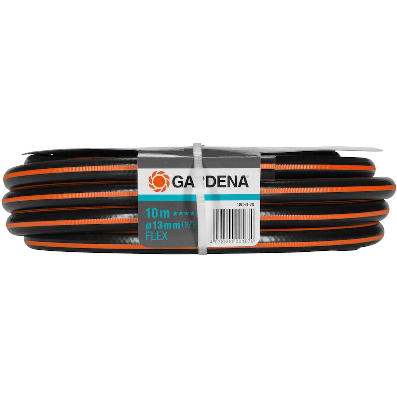 WATERSLANG COMFORTFLEX 13MM 18030 - 10M    GARDENA