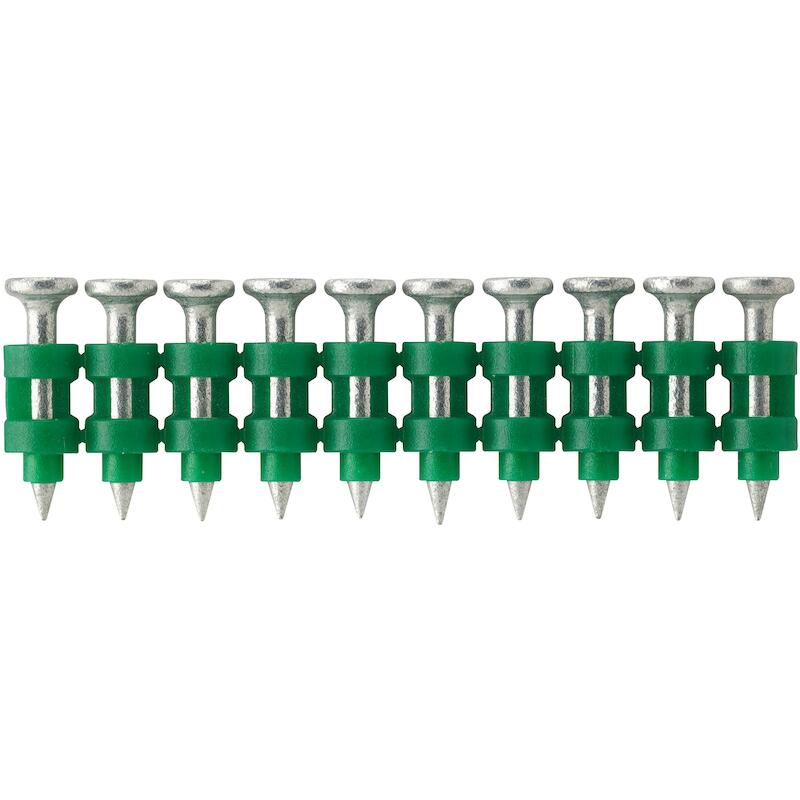 NAGEL 2,6X15MM              DDF6500015 (700ST) DEW