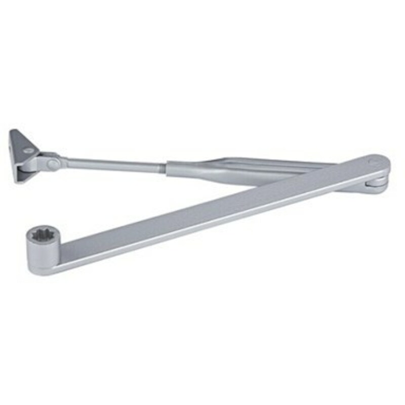 BRAS COMPAS PR TS73V/83     22002301 ARGENT(**)DOR