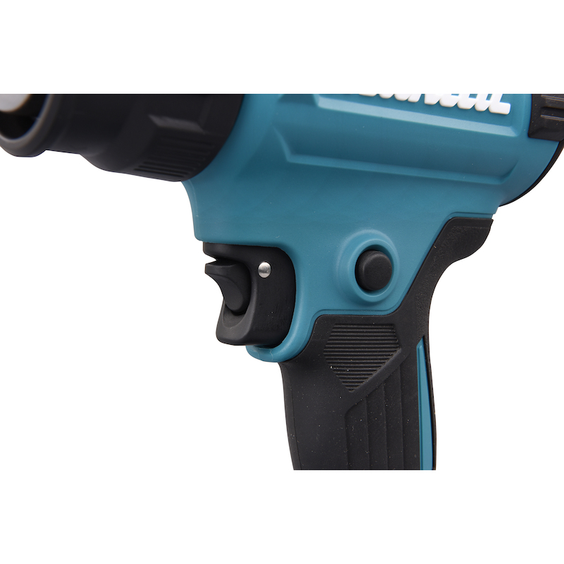 DÉCAPEUR THERMIQUE LXT® - DHG180RT1J - MAKITA