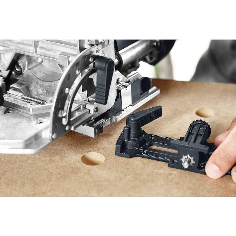 BUTÉE QA-DF 500/700 - 498590 - FESTOOL
