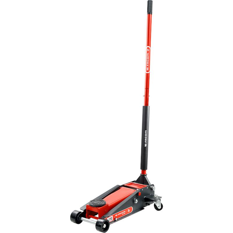 GARAGEKRIK 3 TON            DL.32APB         FACOM