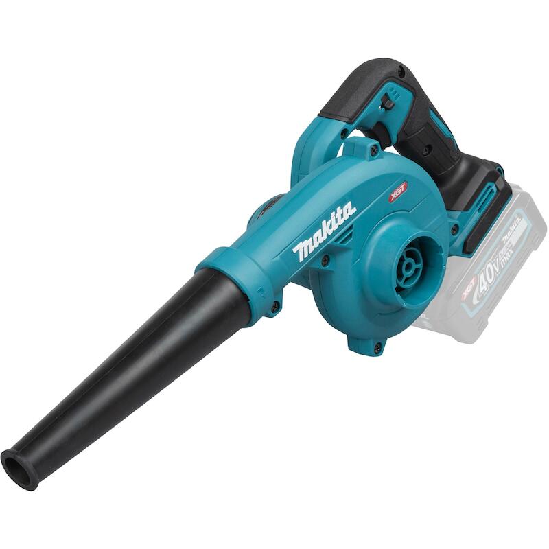 ACCUBLADBLAZER 40V/BODY     UB002G          MAKITA