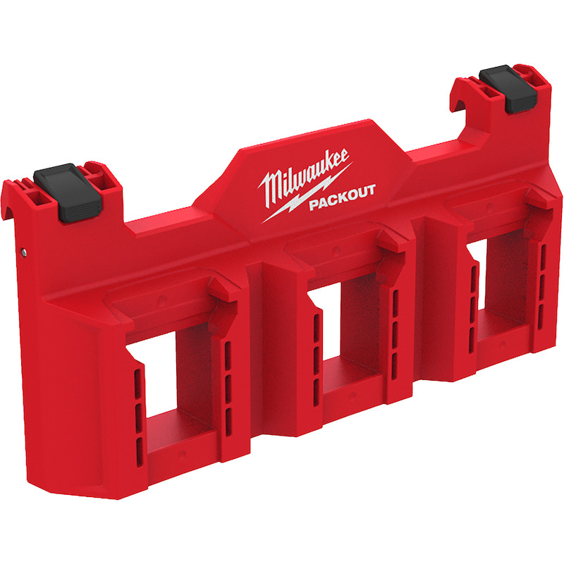 ZIJMONTAGE M18 ACCU REK     4932498645   MILWAUKEE