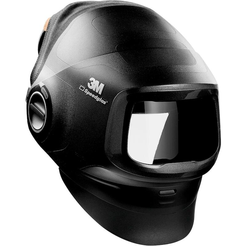 CAGOULE SOUDAGE S/FILTRE    G5-01        SPEEDGLAS
