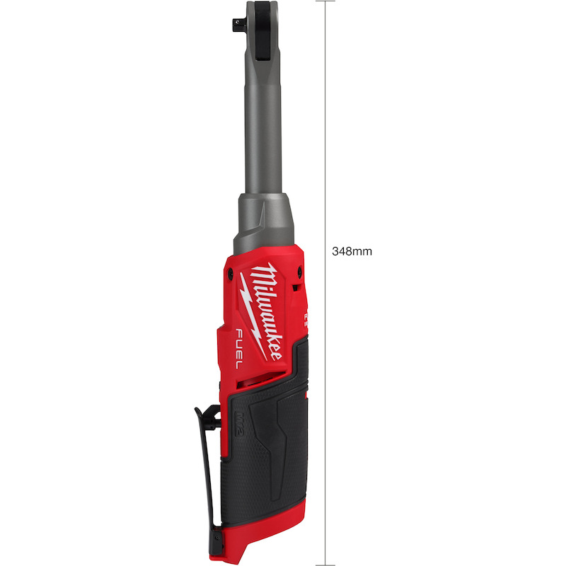 CLE A CLIQUET/ACCU 12V/BODY M12 FHIR14LR-0   MILWA