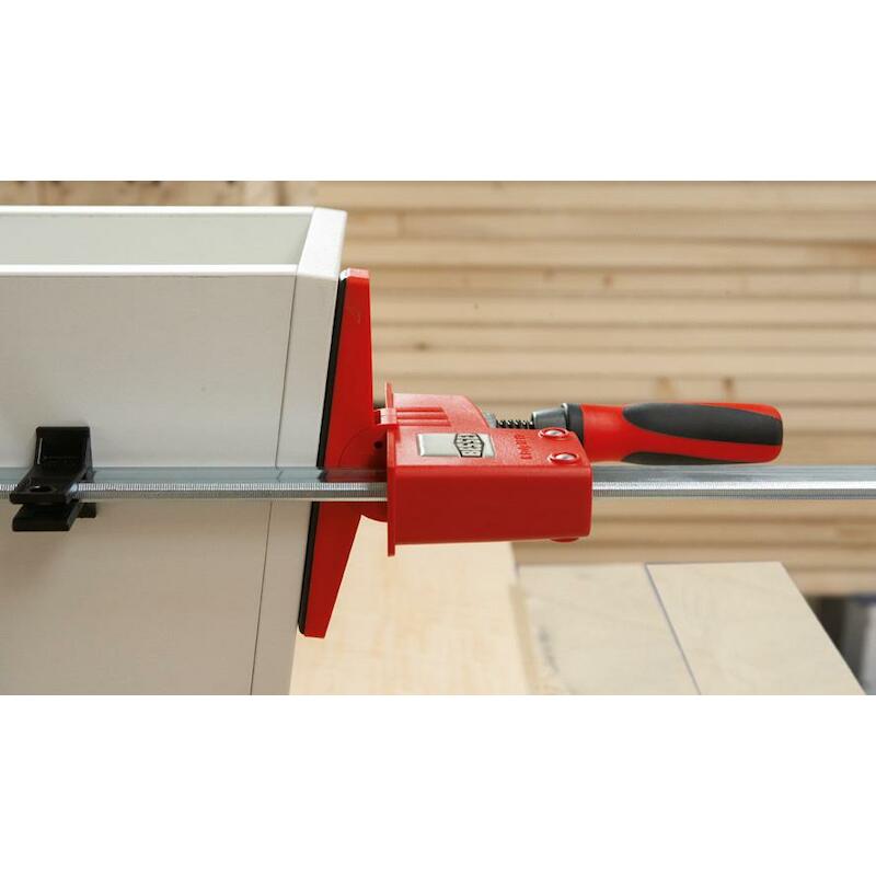 ADAPTAT.INCLINABLE KORPUS   KR-AS      (2PC)BESSEY