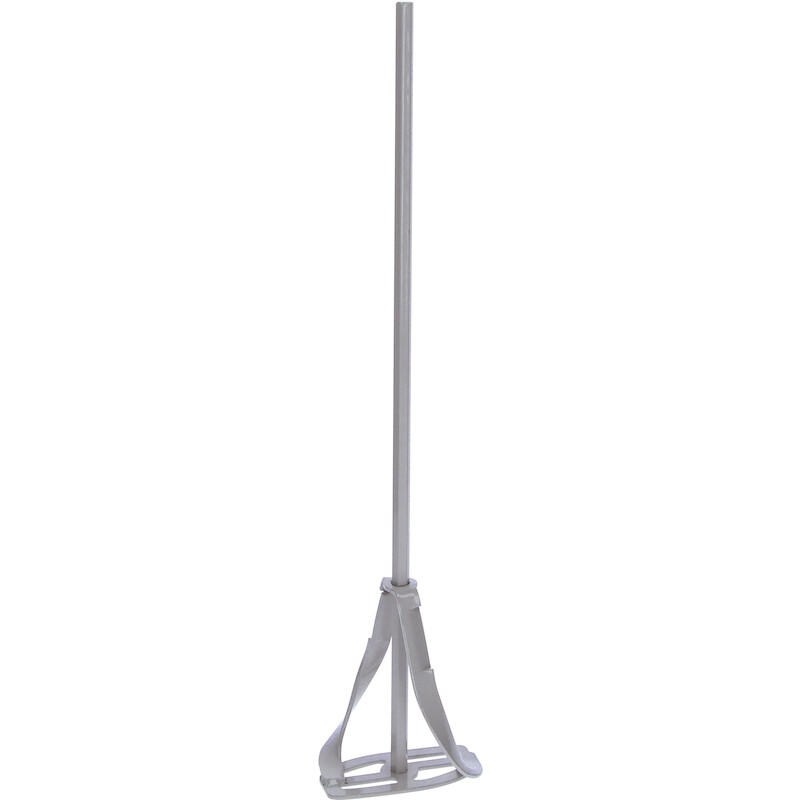 MENGGARDE 85X400 GRW        2607990025 HEX8  BOSCH