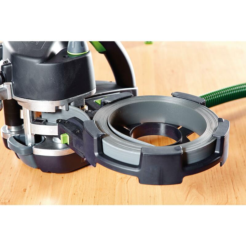 MAGASIN DE STOCKAGE POUR CHANTS KSP-KA 65 - 499479 - FESTOOL
