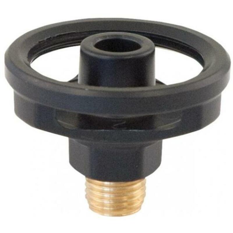 ADAPTER DESIGN GUN CLICK&FIX 110622         SOUDAL