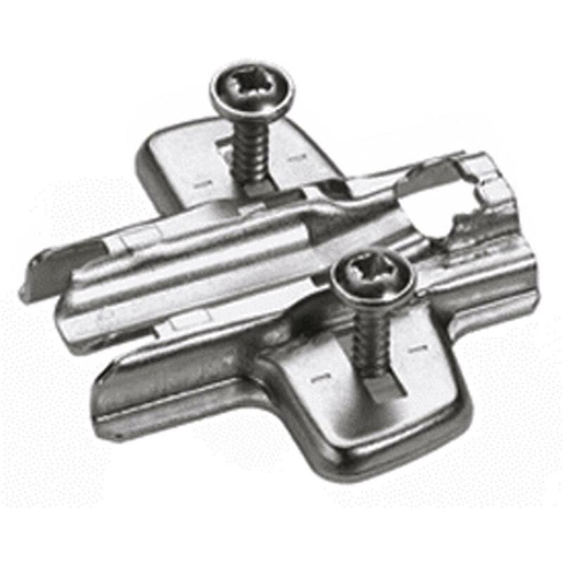 MONTAGEPL SPREIDMOF SPEC SCHR1,5MM 9071596 HETTICH