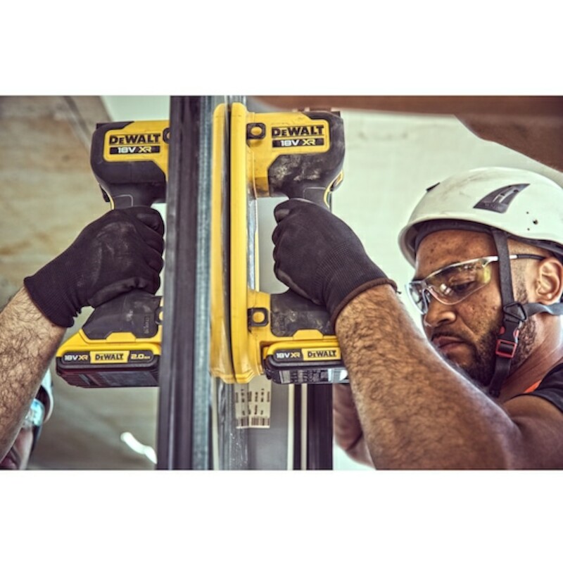 ACCU-ZUIGNAP 18V/BODY       DCE590N         DEWALT