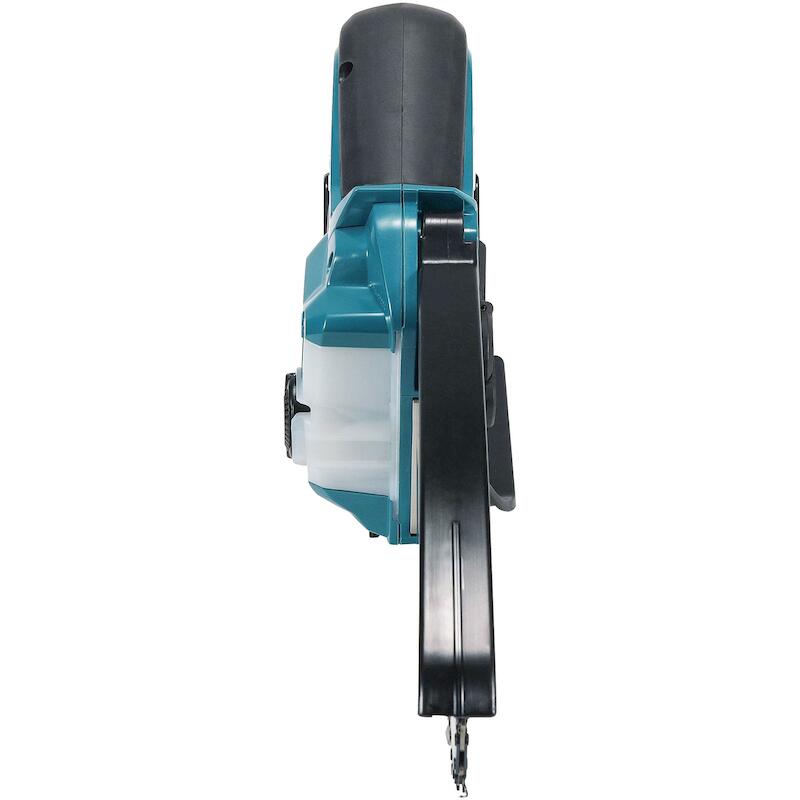 SCIE D'ÉLAGAGE LXT® - DUC150Z - MAKITA