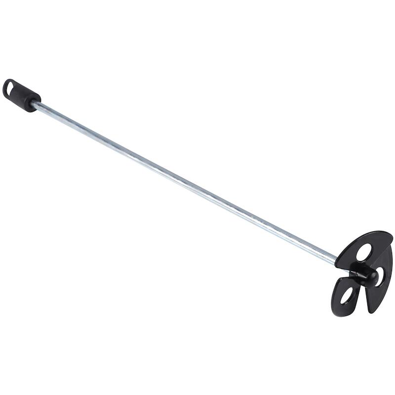 VERFMIXER 55MM              23.413.00           CP