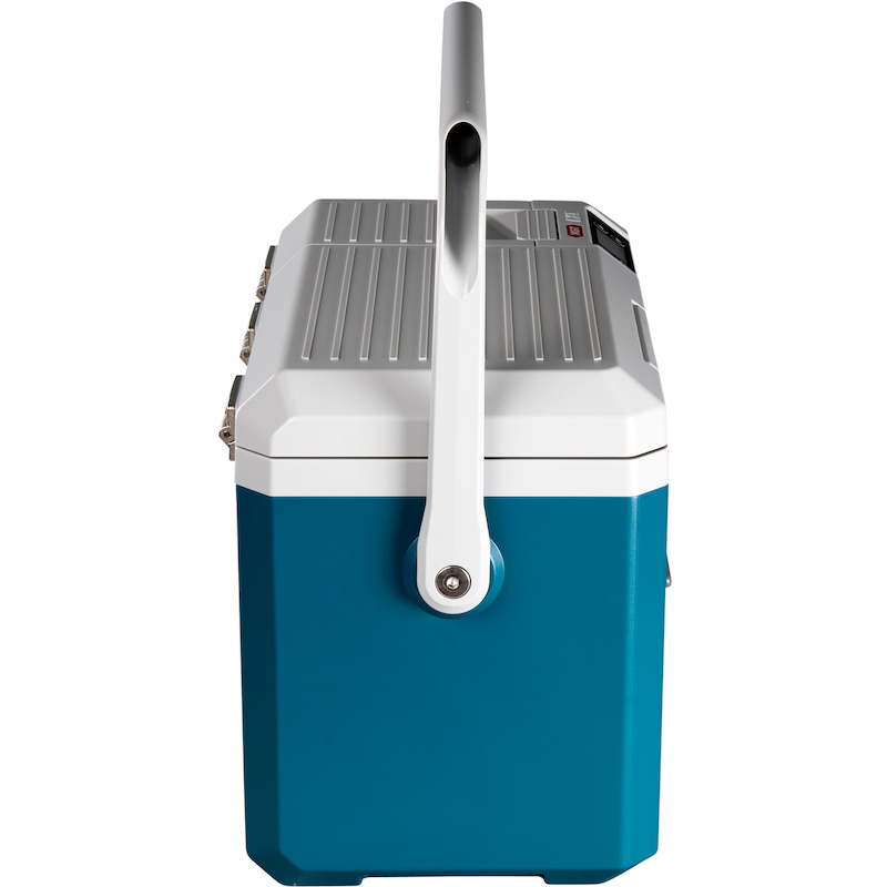GLACIÈRE / CHAUDIÈRE SUR ACCU XGT® - CW003GZ - MAKITA
