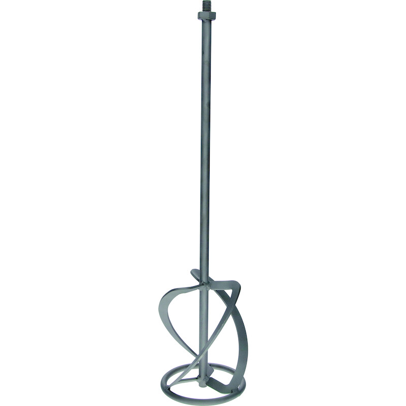 MENGGARDE 135X590 GRW INOX  2607990023 M14   BOSCH