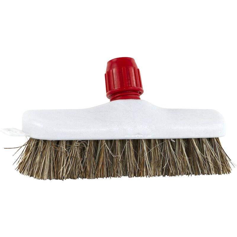 BROSSE À RÉCURER UNION      8001370 - 25CM   BETRA