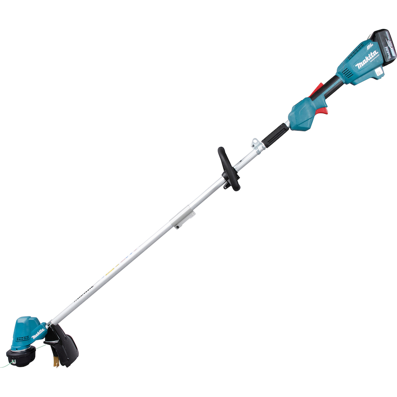TRIMMER LXT® - DUR192LST - MAKITA