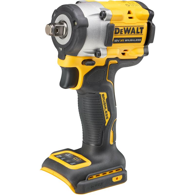 ACCUSLAGMOERSL.18V/BODY     DCF921N         DEWALT