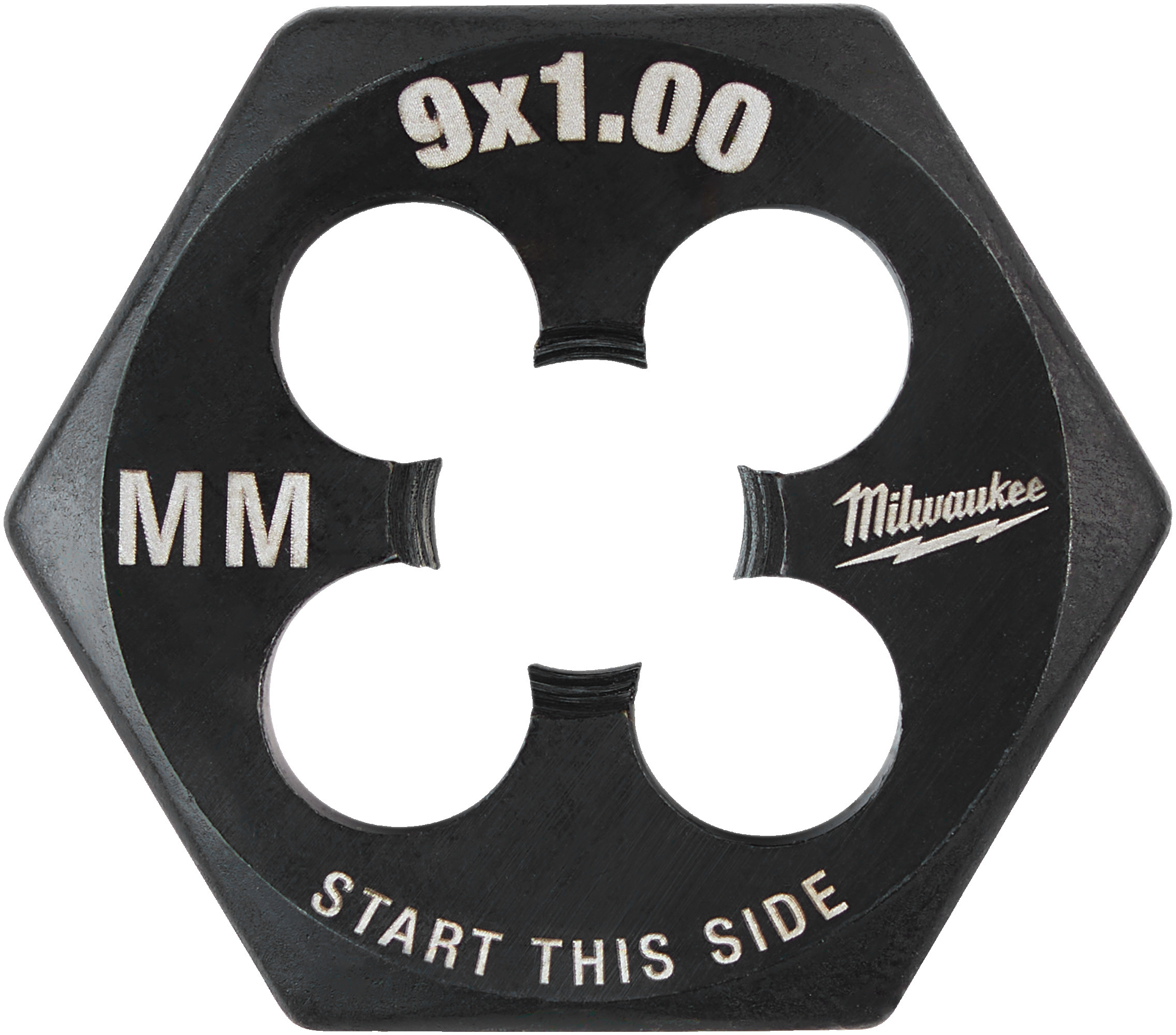 SNIJMOER M9X1               4932500619   MILWAUKEE